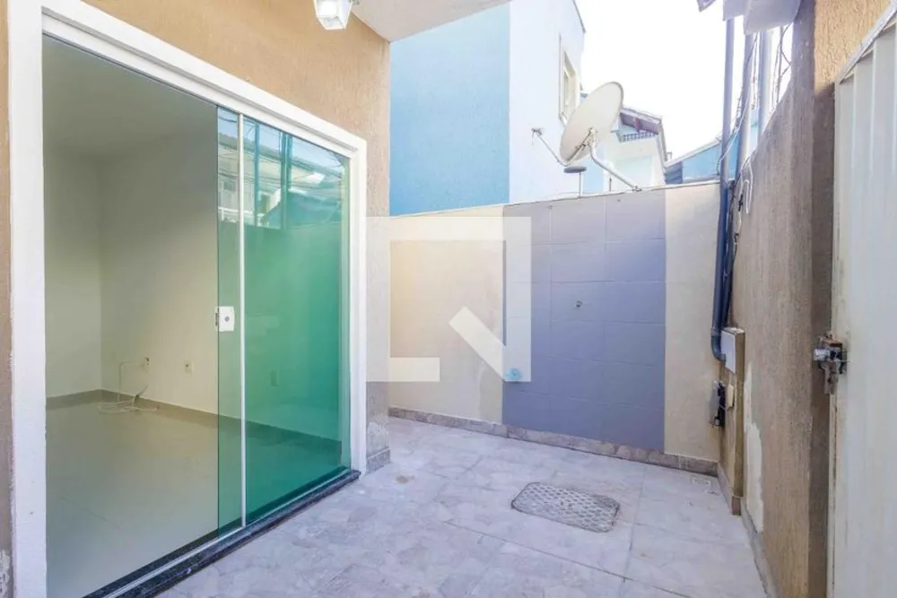 Casa, 3 quartos, 90 m² - Foto 69