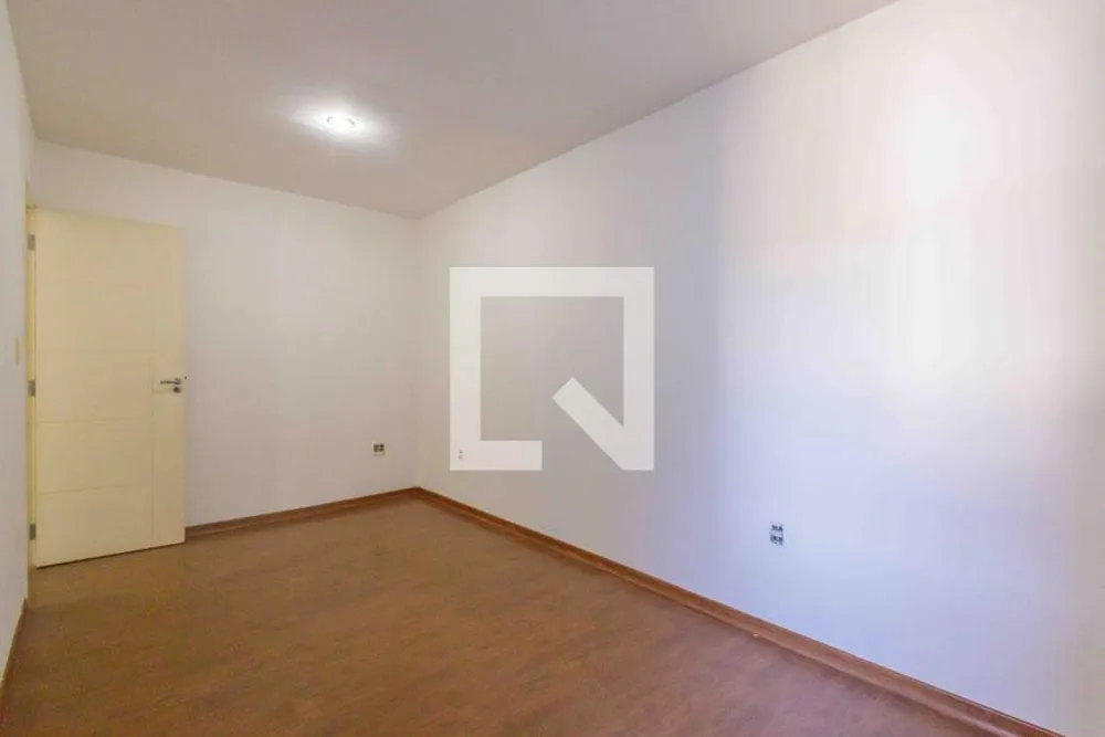 Casa, 3 quartos, 90 m² - Foto 33
