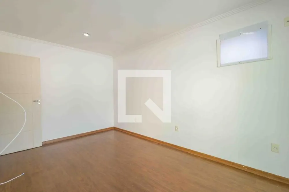 Casa, 3 quartos, 90 m² - Foto 19