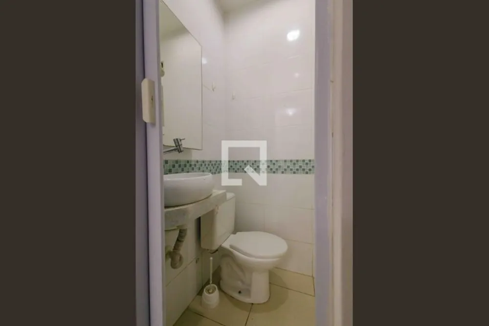 Casa, 3 quartos, 90 m² - Foto 53