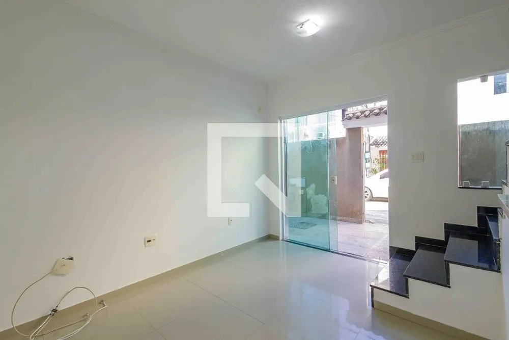 Casa, 3 quartos, 90 m² - Foto 6