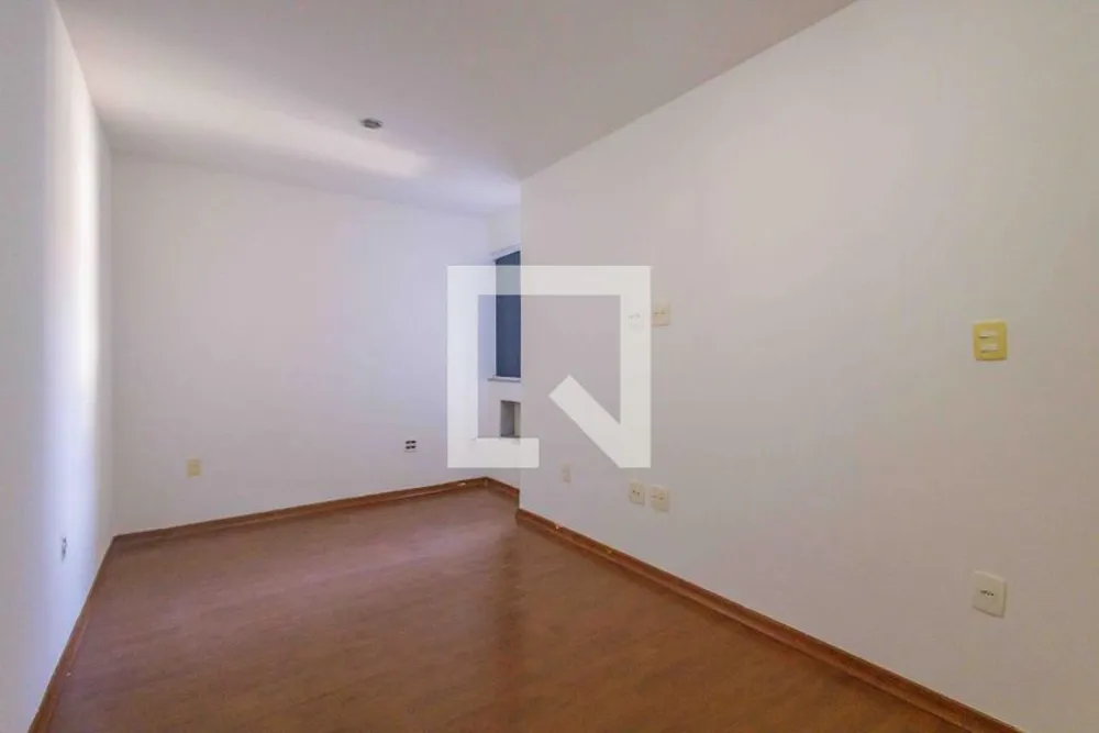 Casa, 3 quartos, 90 m² - Foto 27