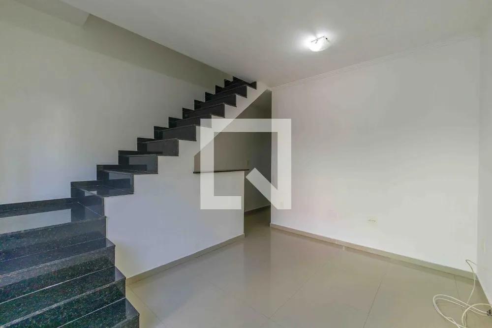 Casa, 3 quartos, 90 m² - Foto 2