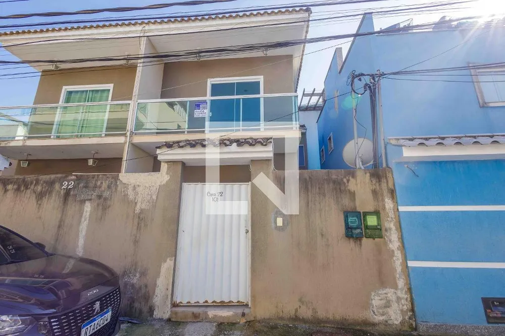 Casa, 3 quartos, 90 m² - Foto 72