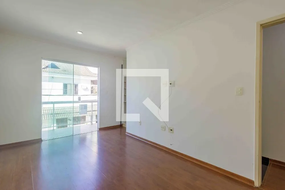 Casa, 3 quartos, 90 m² - Foto 16
