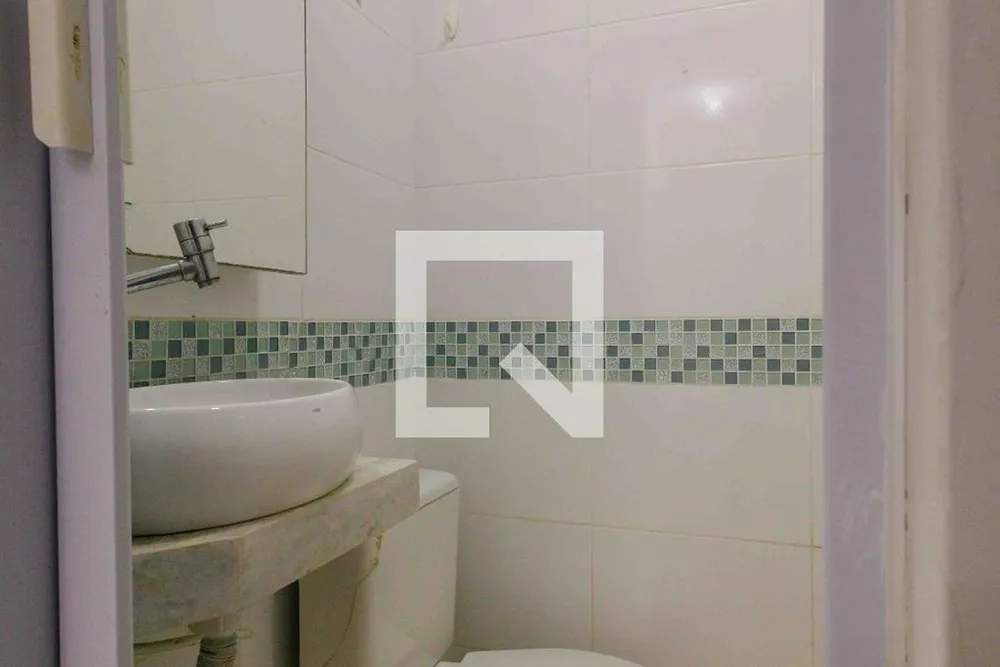 Casa, 3 quartos, 90 m² - Foto 54