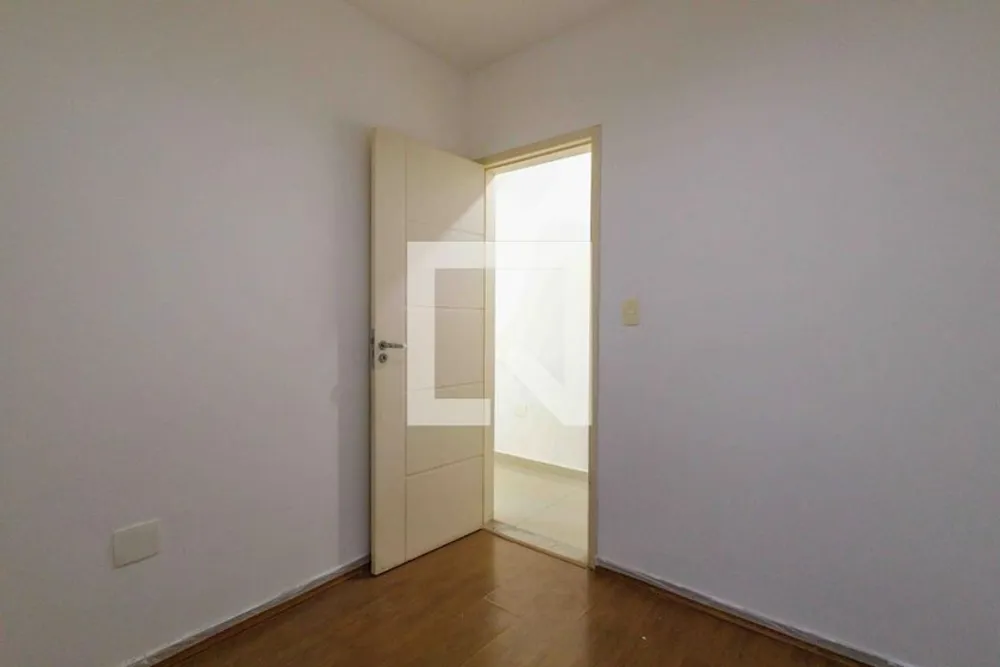 Casa, 3 quartos, 90 m² - Foto 39