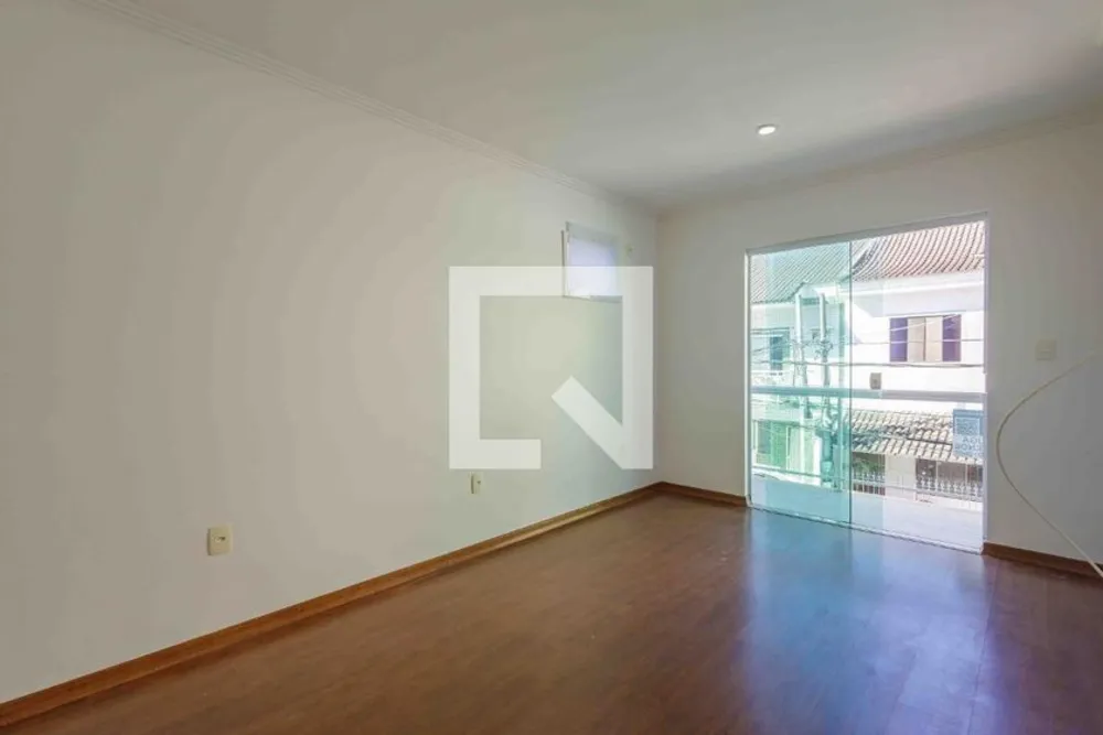 Casa, 3 quartos, 90 m² - Foto 13