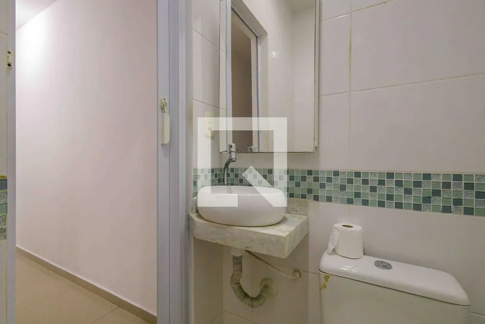 Casa, 3 quartos, 90 m² - Foto 58