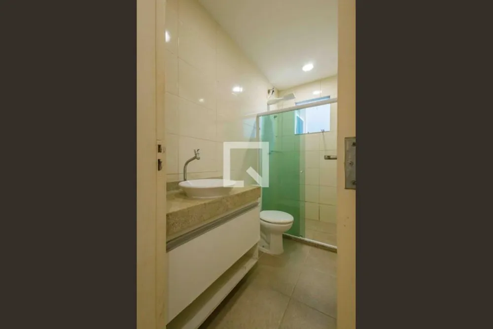 Casa, 3 quartos, 90 m² - Foto 45