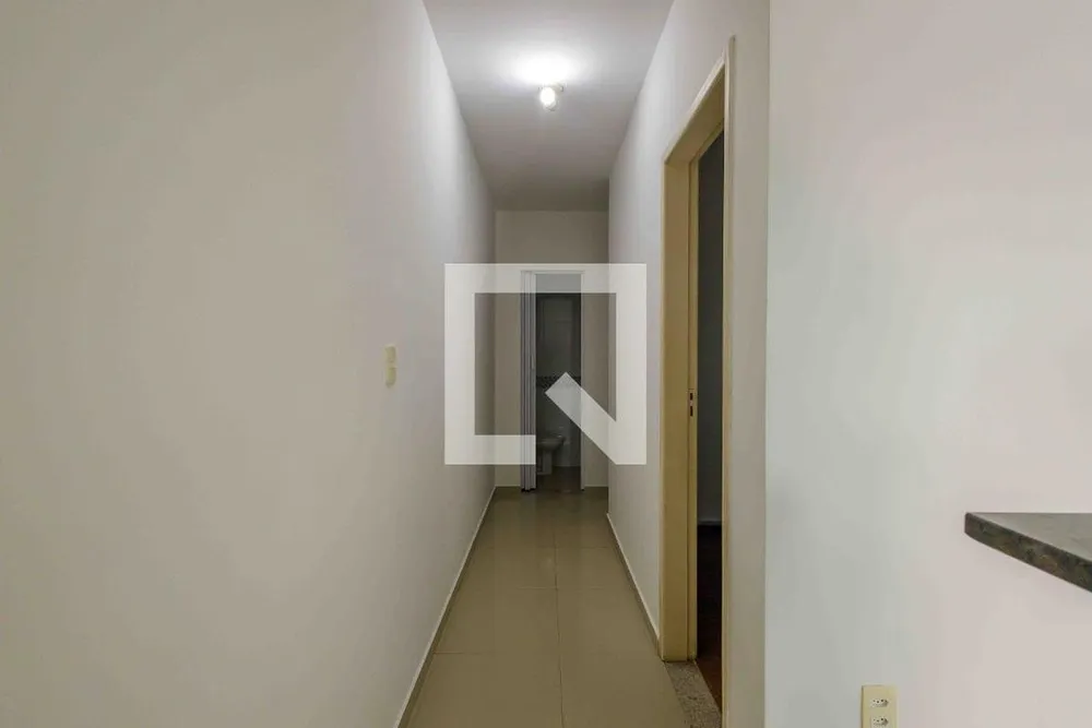 Casa, 3 quartos, 90 m² - Foto 9