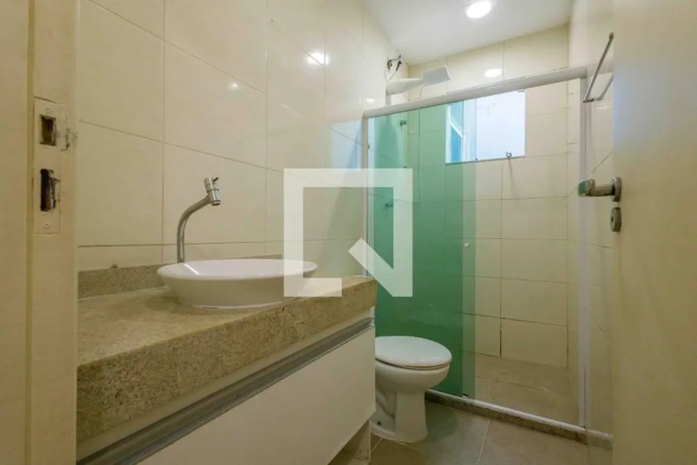 Casa, 3 quartos, 90 m² - Foto 43