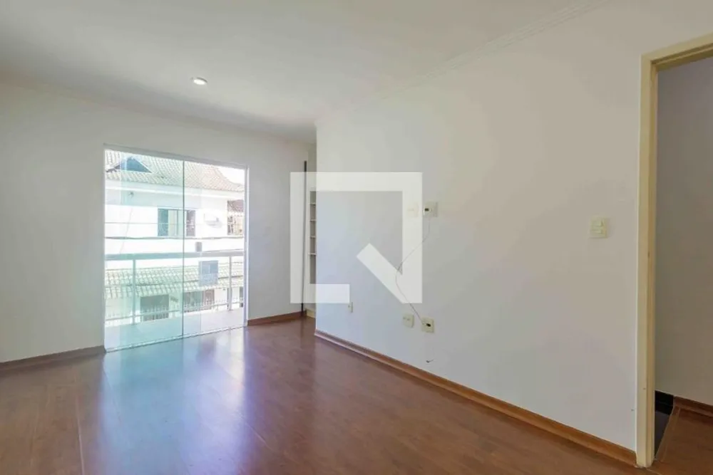 Casa, 3 quartos, 90 m² - Foto 15