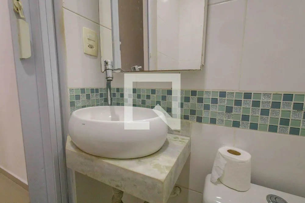 Casa, 3 quartos, 90 m² - Foto 56