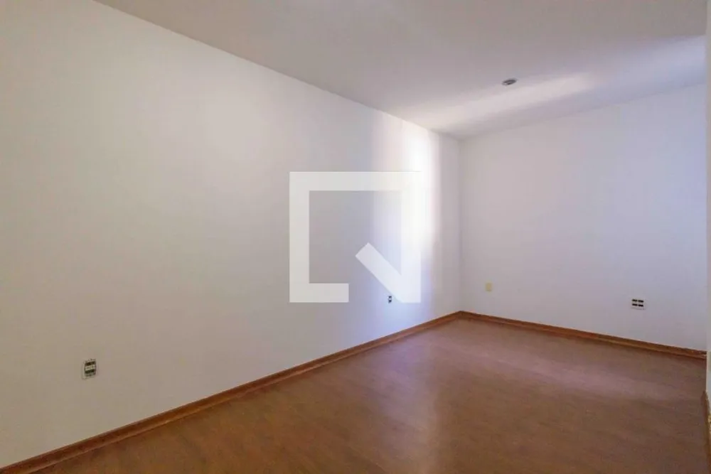 Casa, 3 quartos, 90 m² - Foto 29