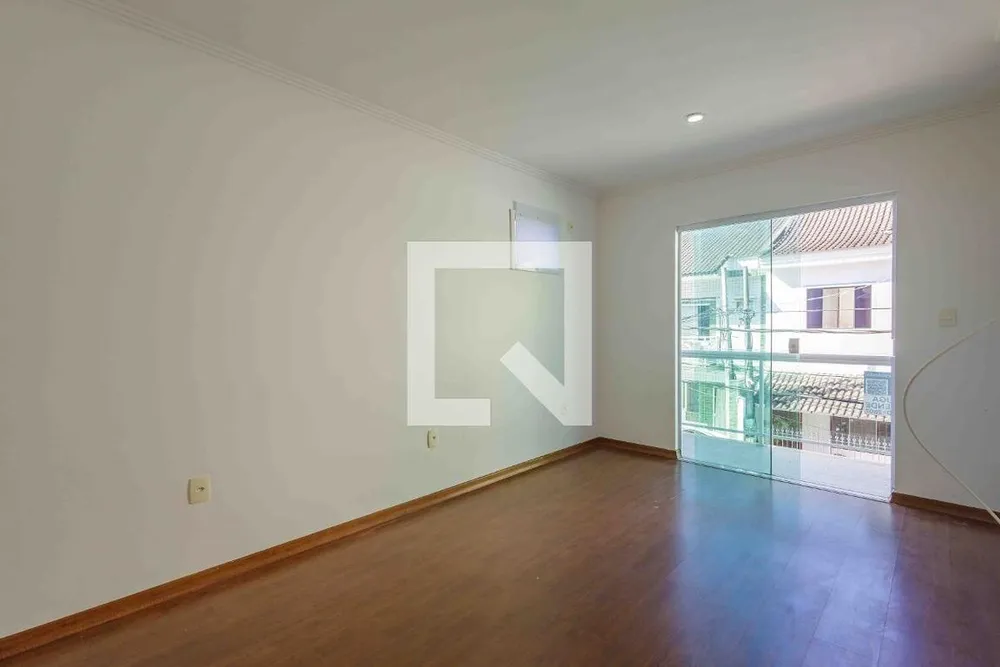Casa, 3 quartos, 90 m² - Foto 14