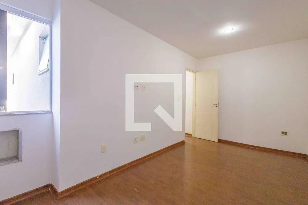 Casa, 3 quartos, 90 m² - Foto 32