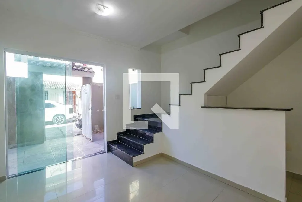 Casa, 3 quartos, 90 m² - Foto 8