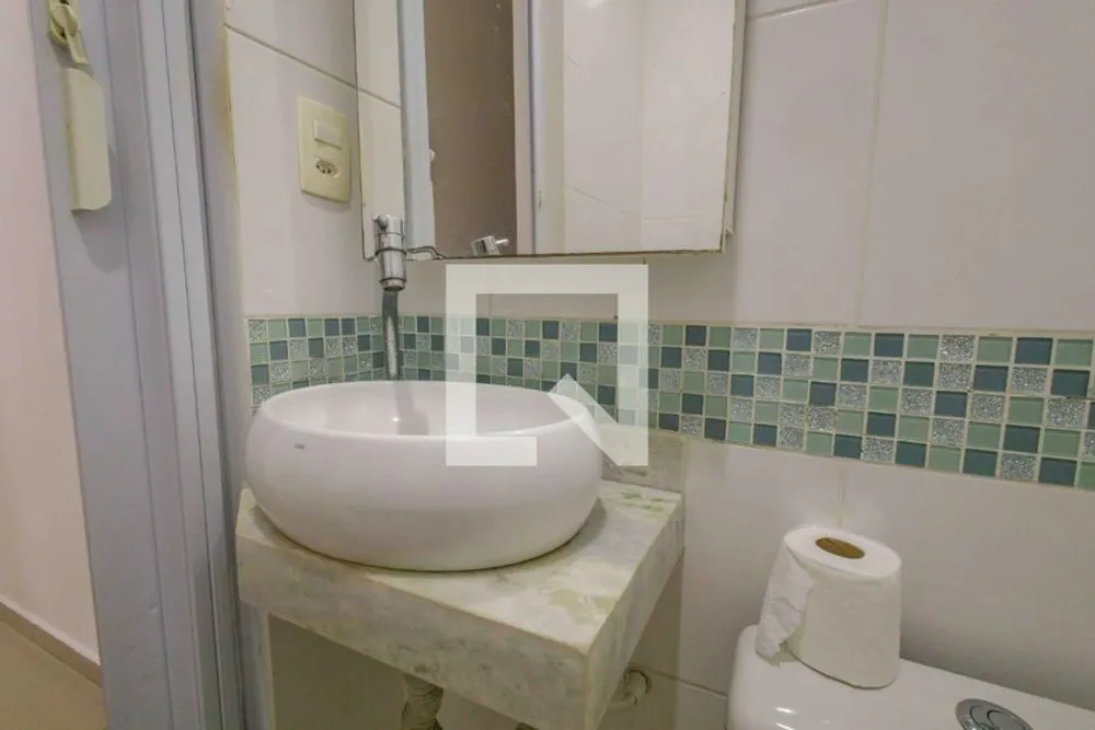 Casa, 3 quartos, 90 m² - Foto 55
