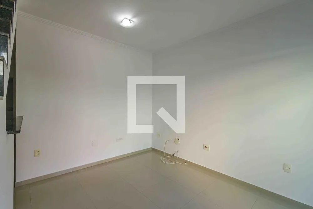 Casa, 3 quartos, 90 m² - Foto 4