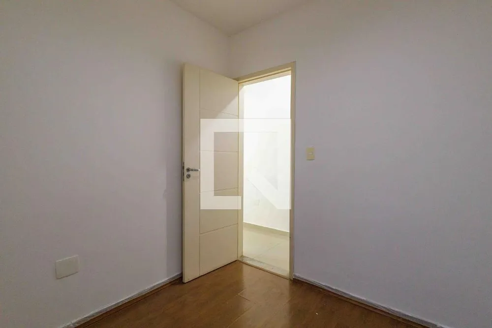 Casa, 3 quartos, 90 m² - Foto 40