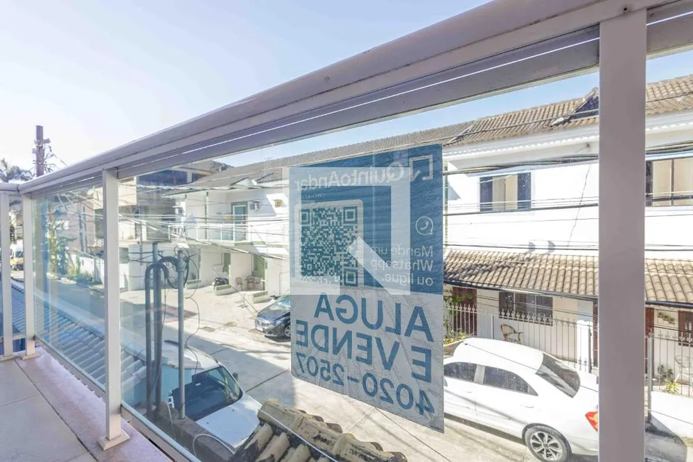 Casa, 3 quartos, 90 m² - Foto 78