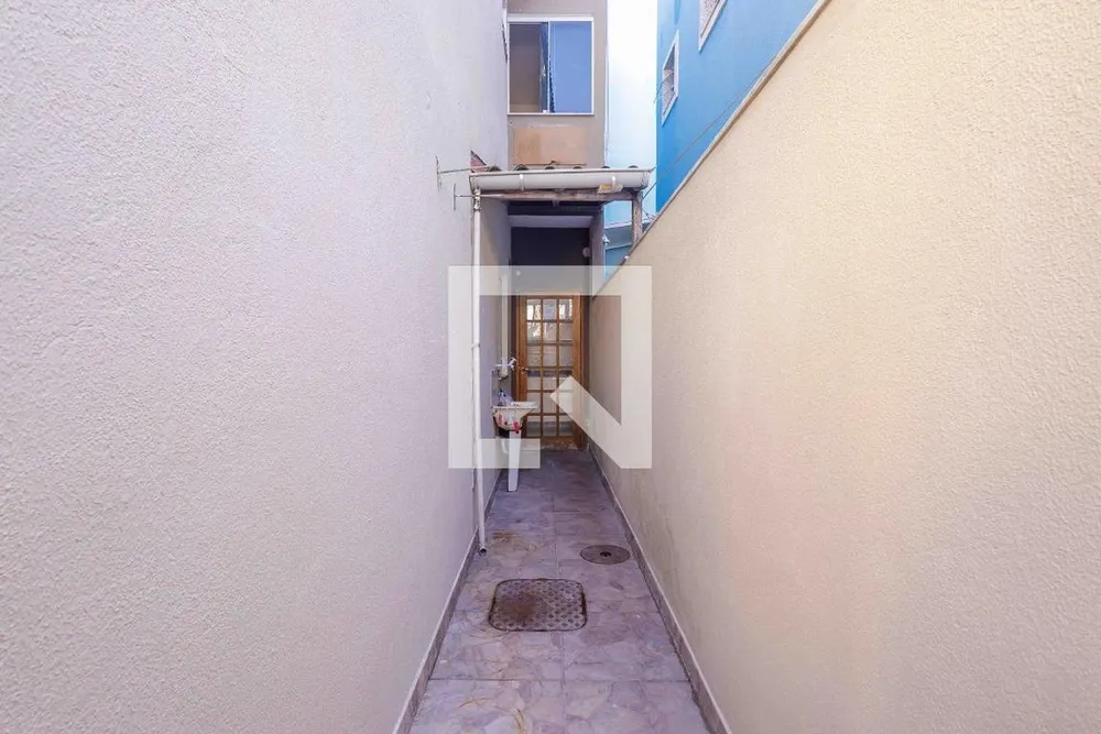 Casa, 3 quartos, 90 m² - Foto 68