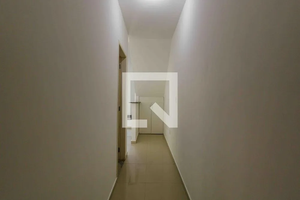 Casa, 3 quartos, 90 m² - Foto 11