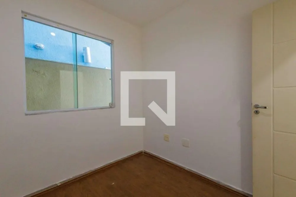 Casa, 3 quartos, 90 m² - Foto 37