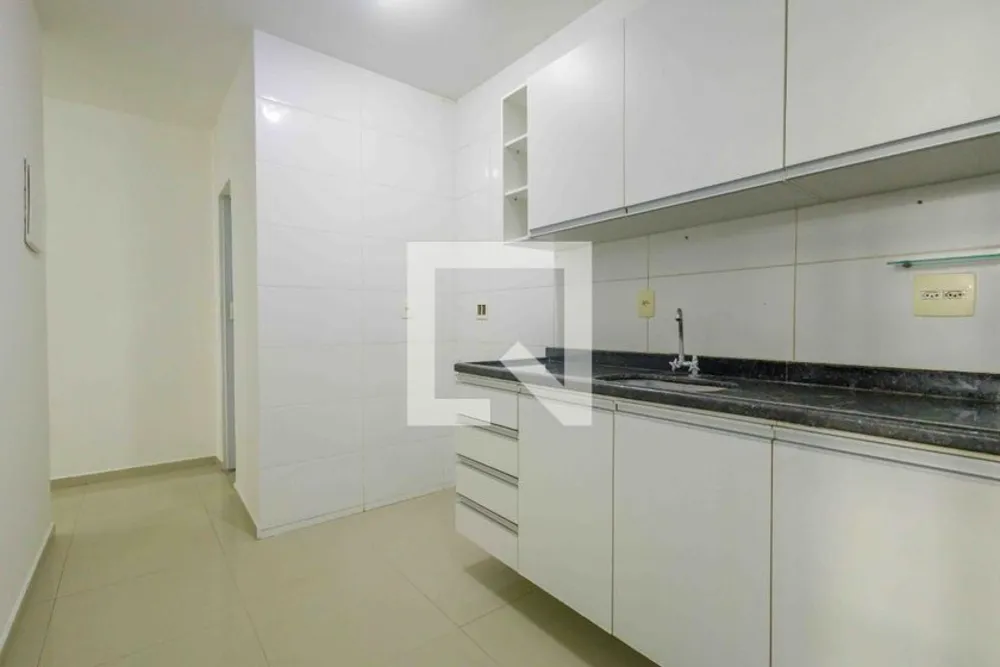 Casa, 3 quartos, 90 m² - Foto 63