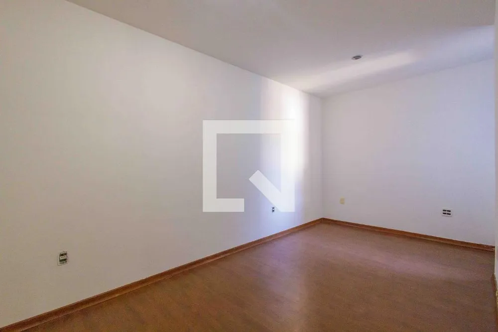 Casa, 3 quartos, 90 m² - Foto 30