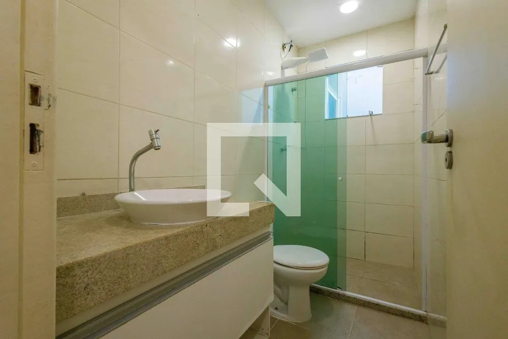 Casa, 3 quartos, 90 m² - Foto 44