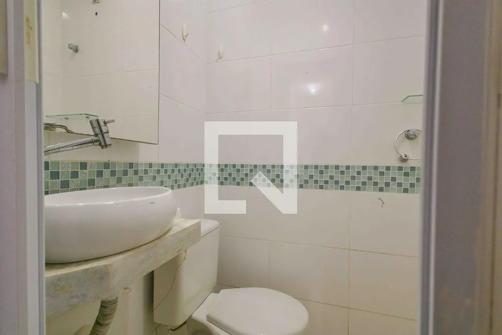 Casa, 3 quartos, 90 m² - Foto 52
