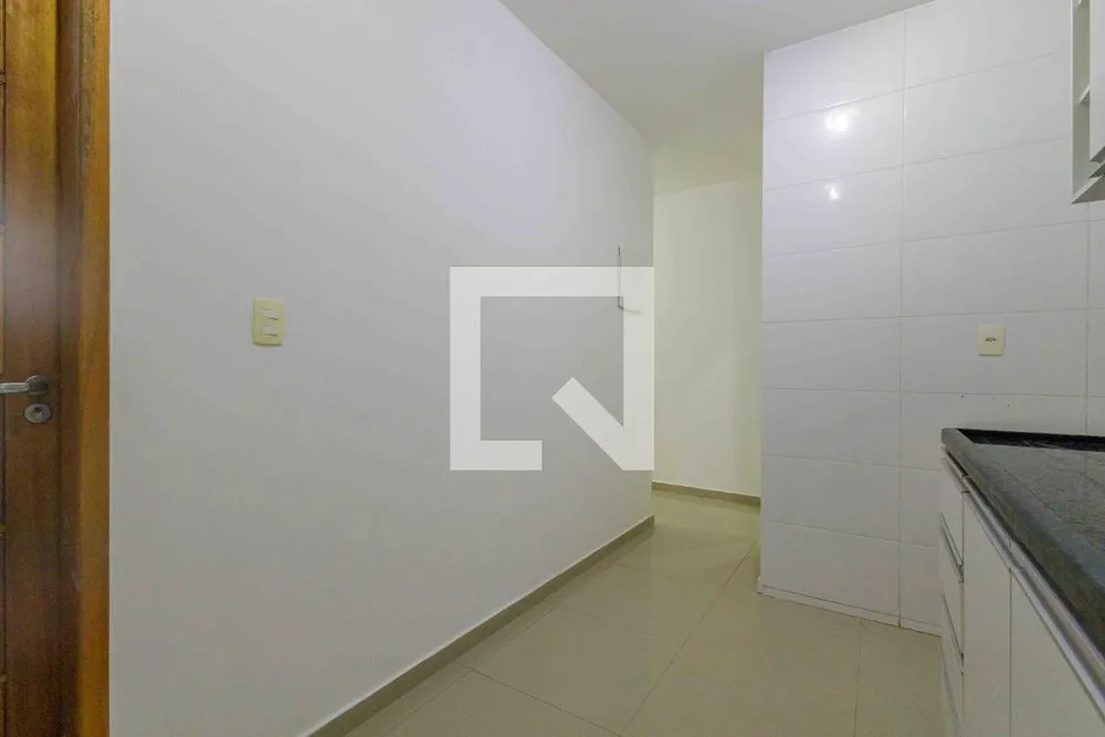 Casa, 3 quartos, 90 m² - Foto 66
