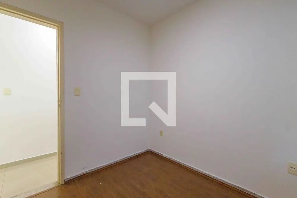 Casa, 3 quartos, 90 m² - Foto 42