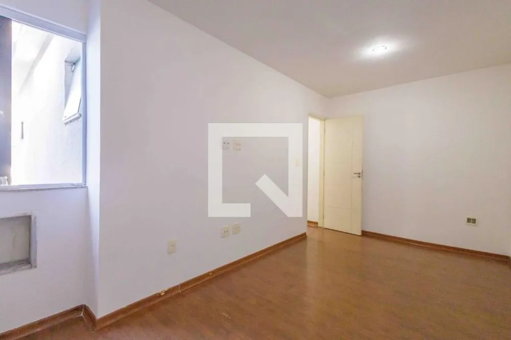 Casa, 3 quartos, 90 m² - Foto 31