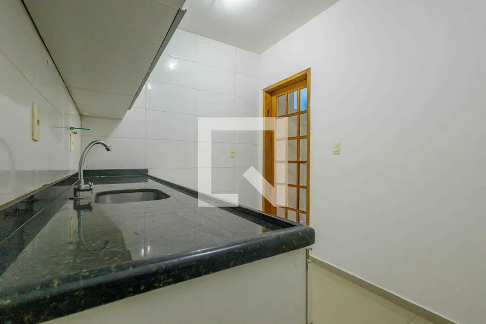 Casa, 3 quartos, 90 m² - Foto 62