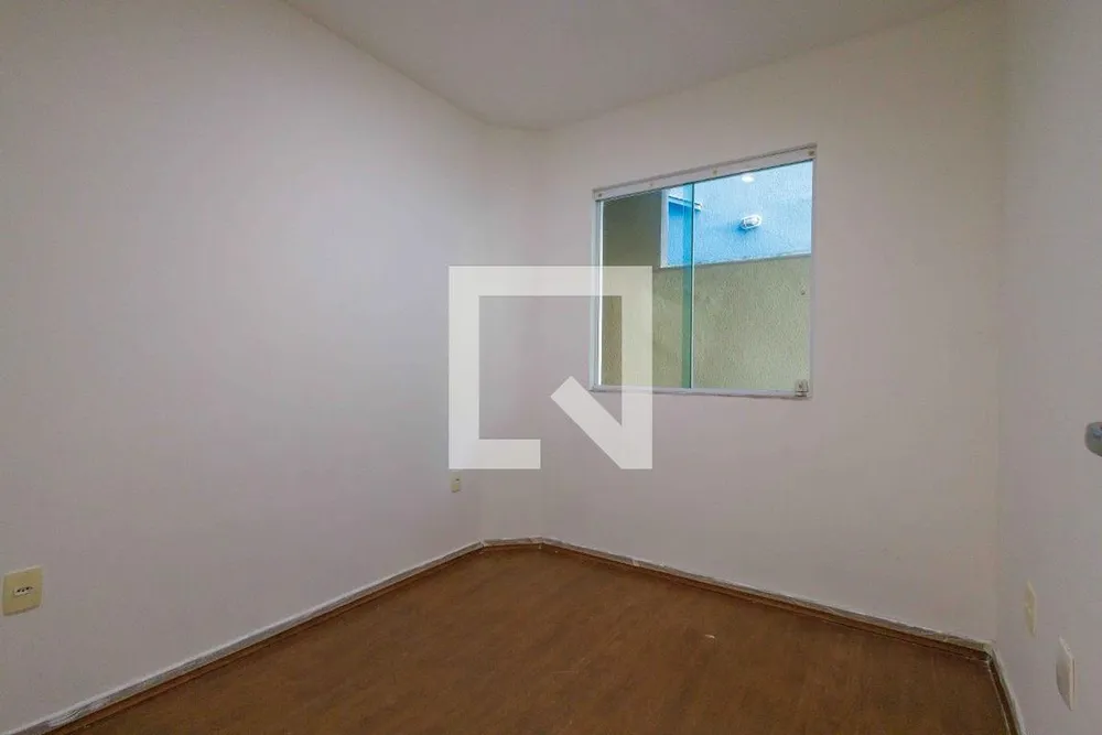 Casa, 3 quartos, 90 m² - Foto 36