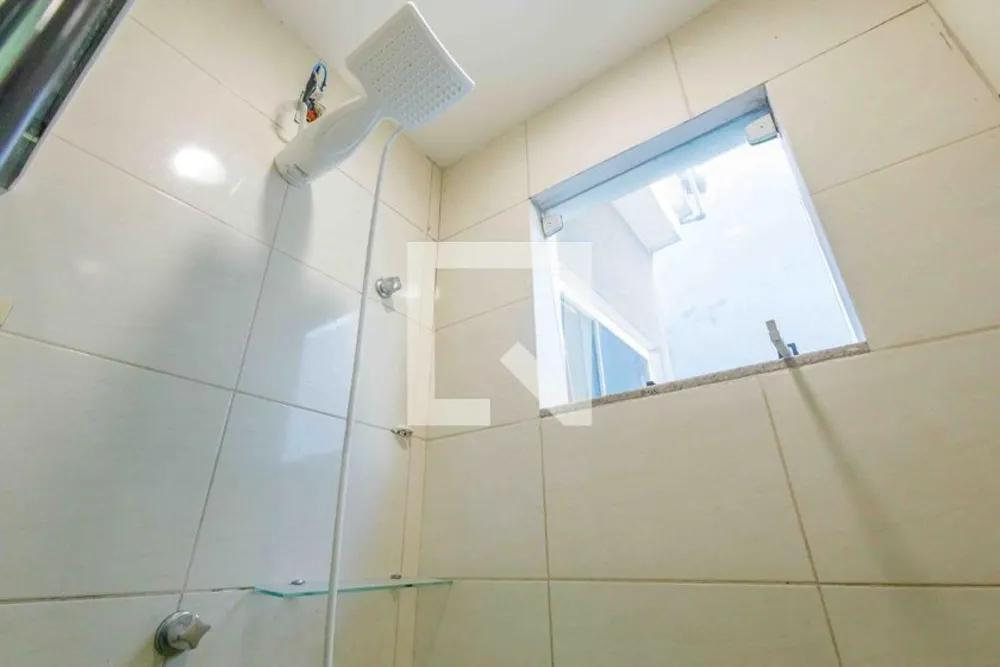 Casa, 3 quartos, 90 m² - Foto 49