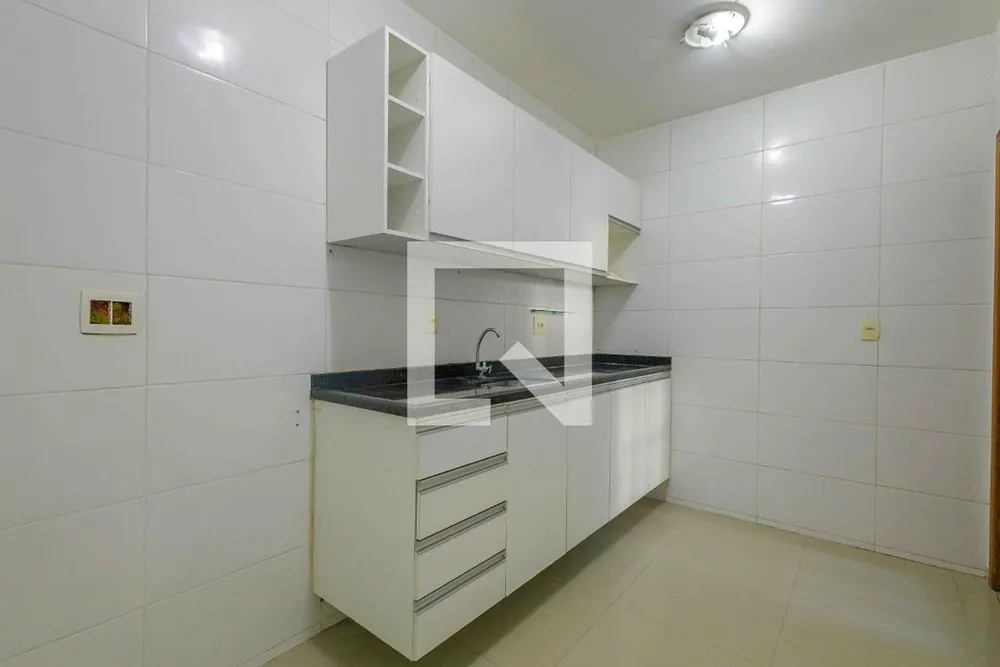 Casa, 3 quartos, 90 m² - Foto 60