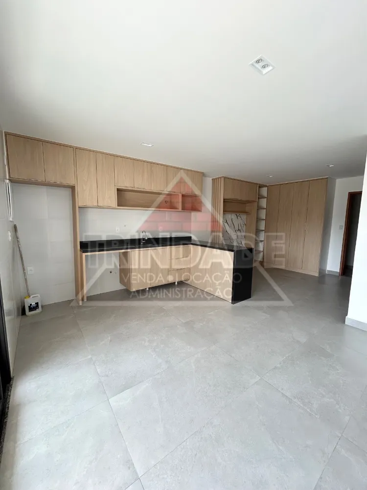 Apartamento, 1 quarto, 41 m² - Foto 7