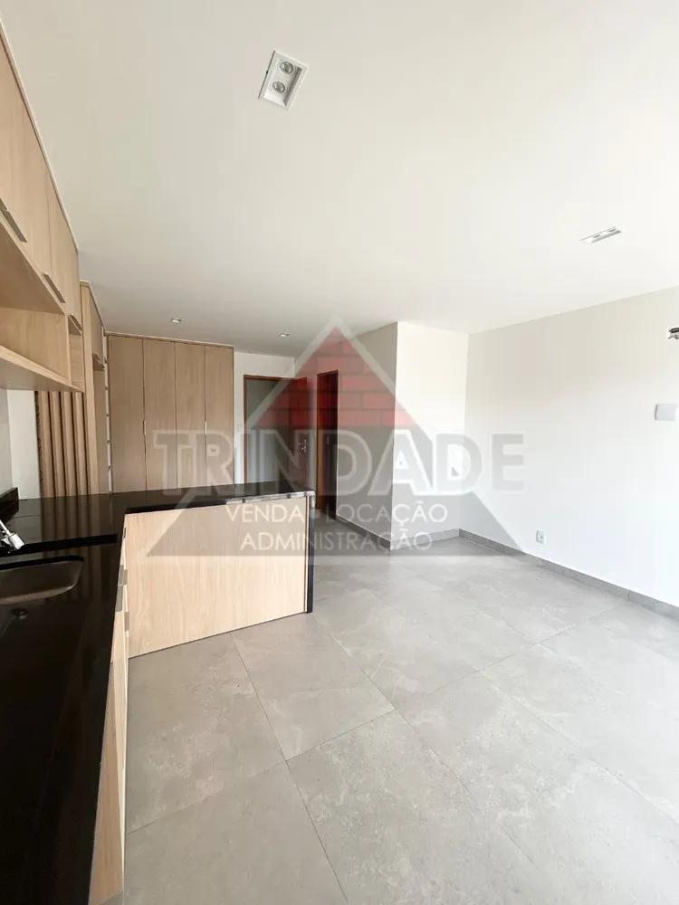 Apartamento, 1 quarto, 41 m² - Foto 8
