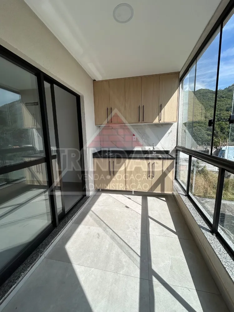 Apartamento, 1 quarto, 41 m² - Foto 11
