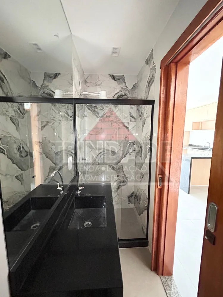 Apartamento, 1 quarto, 41 m² - Foto 5