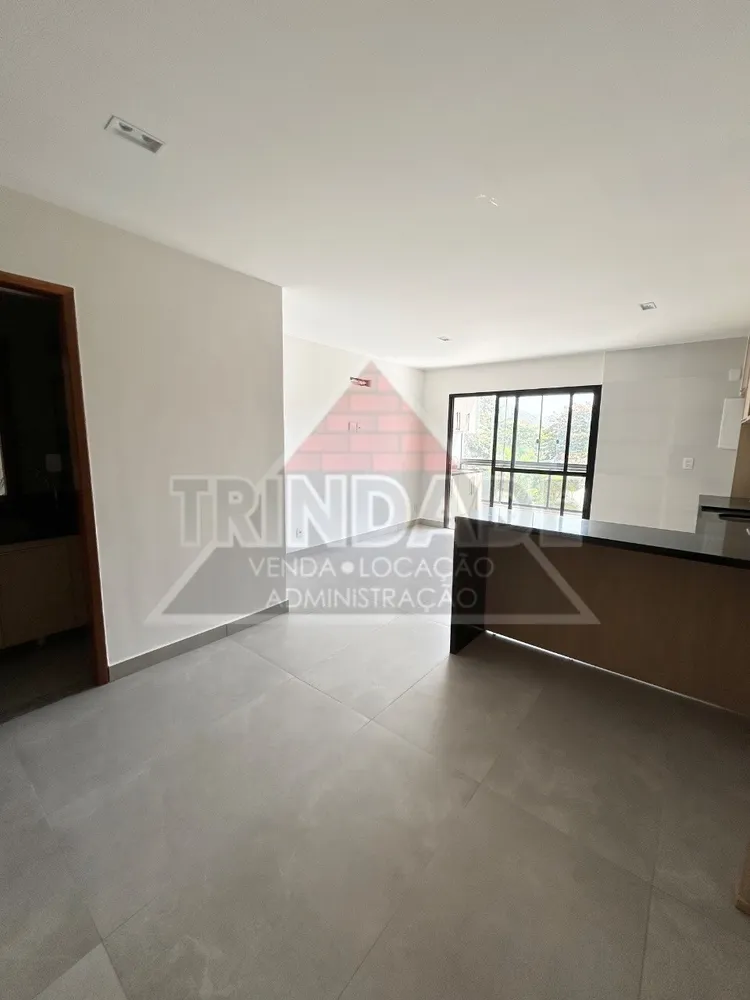 Apartamento, 1 quarto, 41 m² - Foto 4