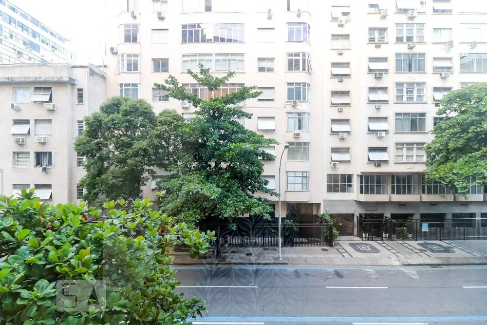Apartamento, 4 quartos, 200 m² - Foto 9
