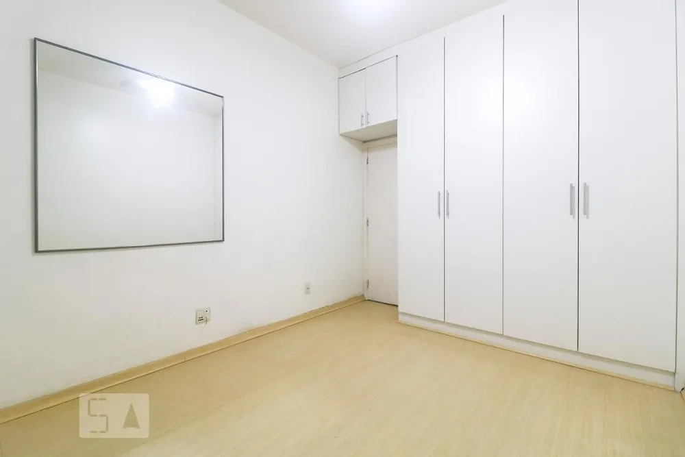Apartamento, 4 quartos, 200 m² - Foto 12