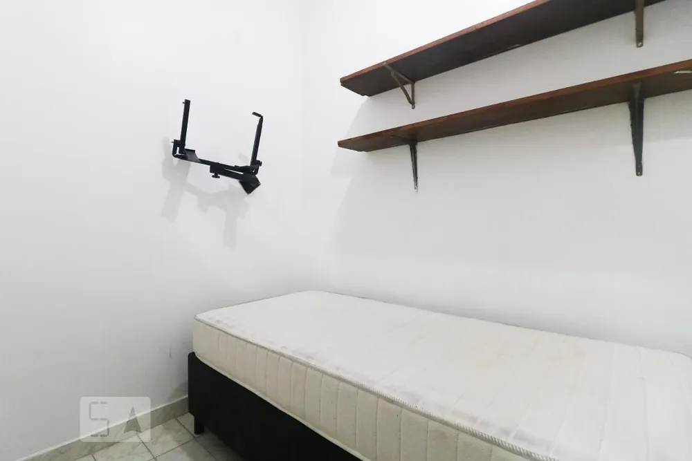 Apartamento, 4 quartos, 200 m² - Foto 18