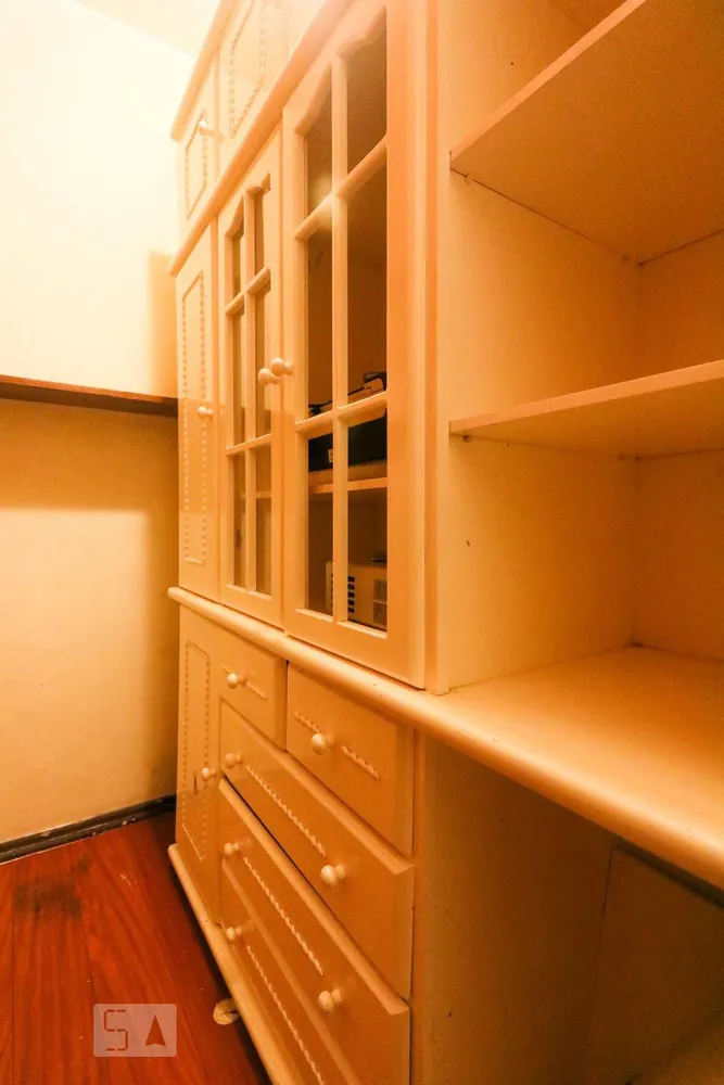 Apartamento, 4 quartos, 200 m² - Foto 14