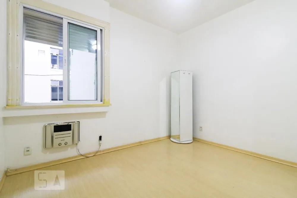 Apartamento, 4 quartos, 200 m² - Foto 19